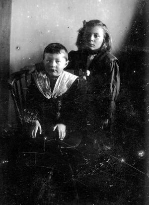 KG-mannamyndir 5690.jpg