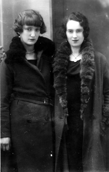 Mynd:KG-mannamyndir 5828.jpg