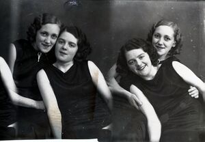 KG-mannamyndir 6839.jpg