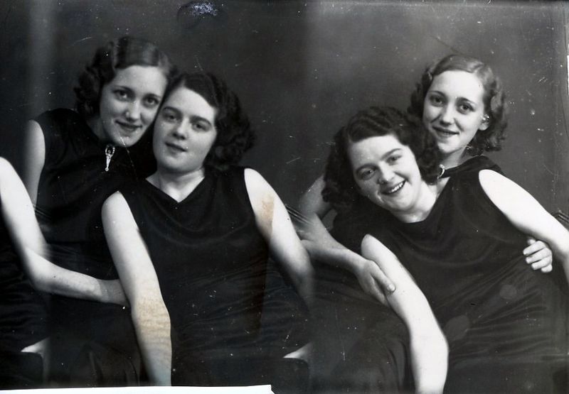 Mynd:KG-mannamyndir 6839.jpg