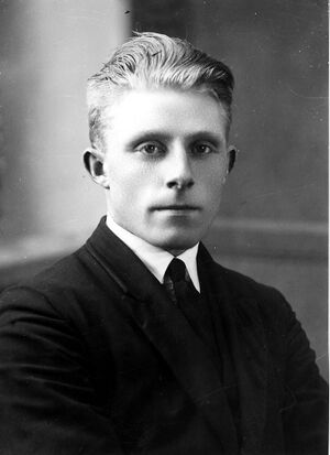 KG-mannamyndir 8346.jpg