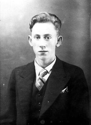 KG-mannamyndir 8811.jpg