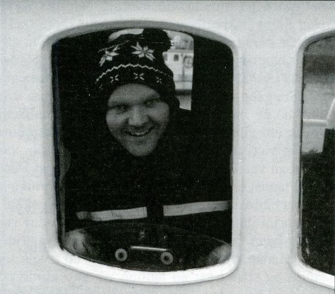 Mynd:Gunnlaugur Erlendsson Sdbl. 2010.jpg