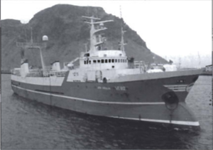 Jón Vídalín VE 82 - 808 bt.png