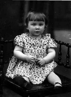 KG-mannamyndir 1154.jpg