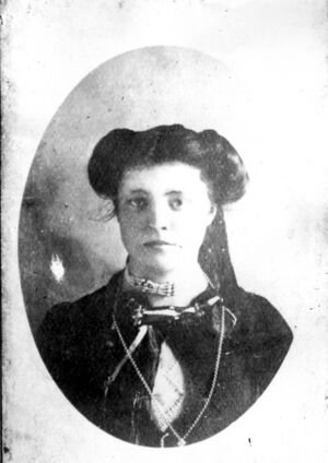 KG-mannamyndir 11704.jpg