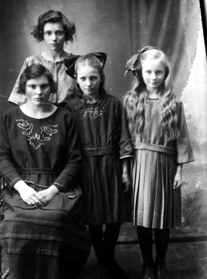 KG-mannamyndir 12065.jpg