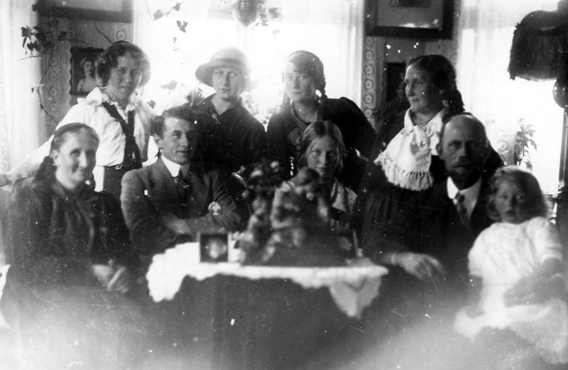 Mynd:KG-mannamyndir 12154.jpg