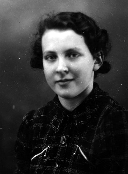 Mynd:KG-mannamyndir 12498.jpg