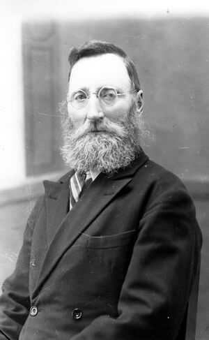 KG-mannamyndir 12724.jpg