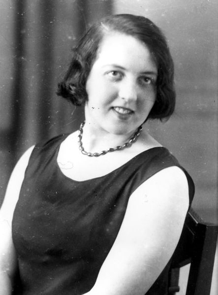 Mynd:KG-mannamyndir 12954.jpg