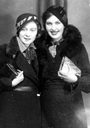 KG-mannamyndir 13100.jpg