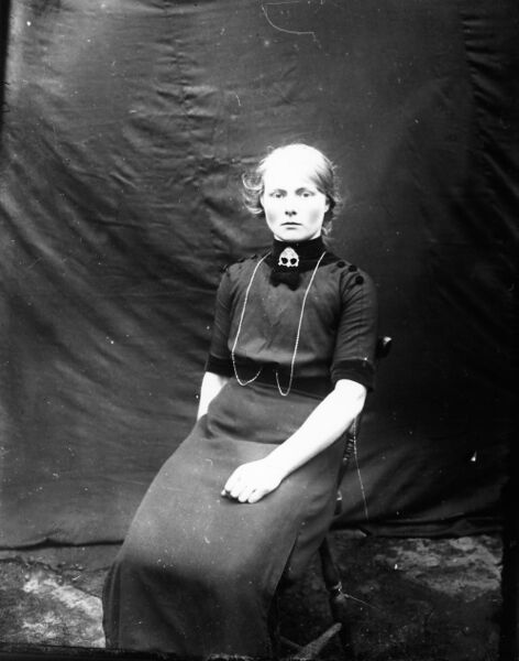 Mynd:KG-mannamyndir 13288.jpg