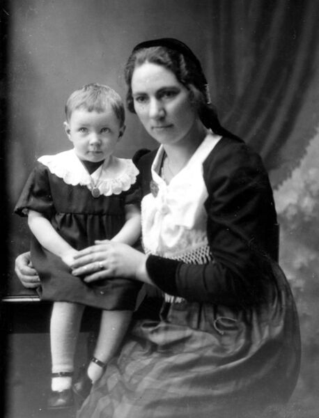 Mynd:KG-mannamyndir 13836.jpg