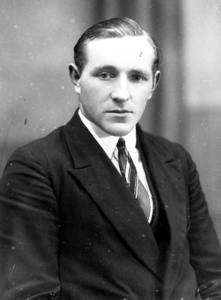 Mynd:KG-mannamyndir 15199.jpg