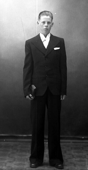 KG-mannamyndir 16305.jpg