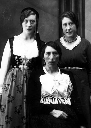 KG-mannamyndir 16524.jpg