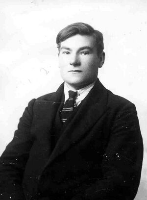 KG-mannamyndir 2626.jpg