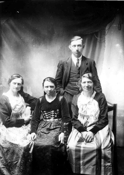 Mynd:KG-mannamyndir 3933.jpg