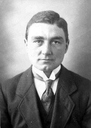 KG-mannamyndir 4354.jpg