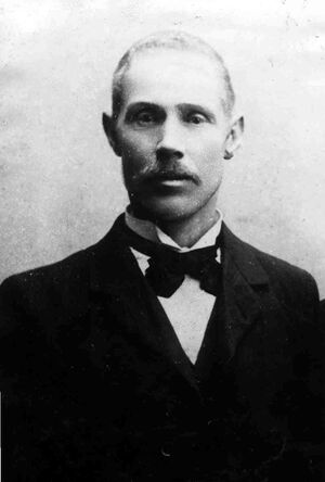 KG-mannamyndir 4524.jpg