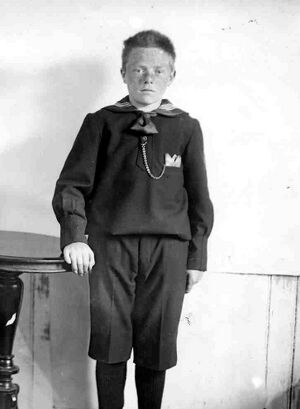 KG-mannamyndir 4612.jpg