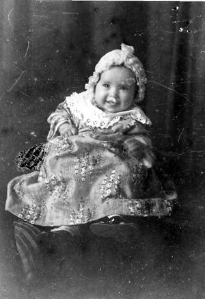 KG-mannamyndir 4649.jpg