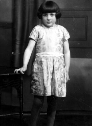 KG-mannamyndir 5189.jpg