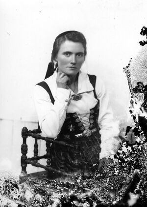 KG-mannamyndir 6412.jpg