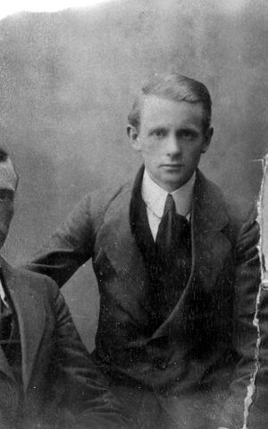 KG-mannamyndir 8444.jpg