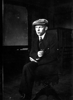 KG-mannamyndir 8926.jpg