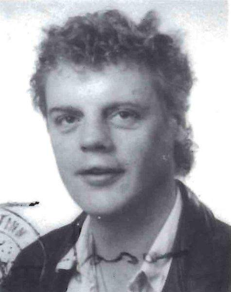 Mynd:Sigurvin Brynjólfsson Sdbl. 1990.jpg