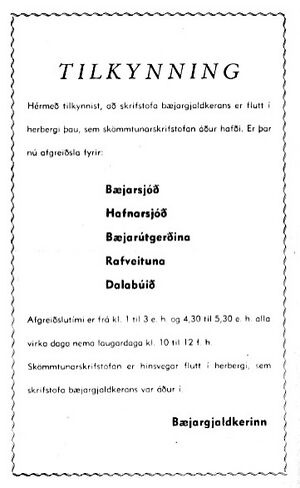 Blik 1949 - auglýsingar 5.jpg