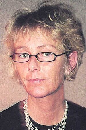 Dagmar Anna Gudbjartsdottir.jpg