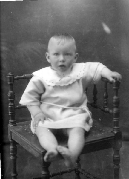 Mynd:KG-mannamyndir 11990.jpg