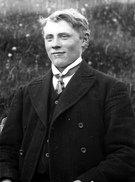 Mynd:KG-mannamyndir 12015.jpg