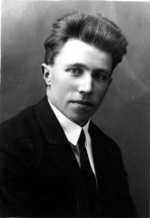 KG-mannamyndir 13461.jpg