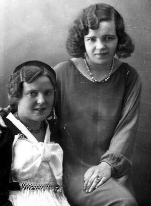 KG-mannamyndir 13832.jpg