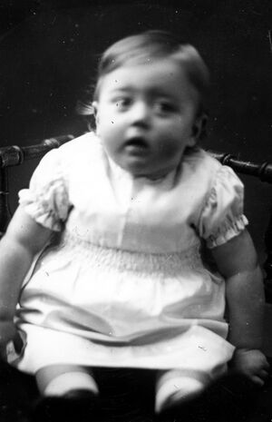 KG-mannamyndir 15523.jpg