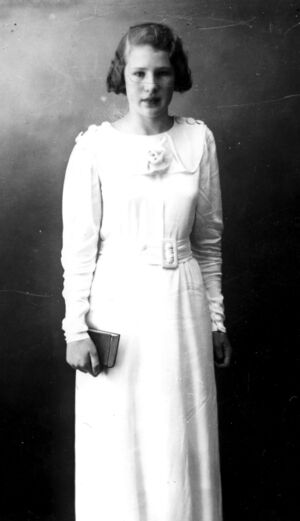 KG-mannamyndir 16567.jpg