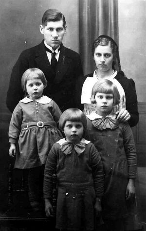 KG-mannamyndir 1677.jpg