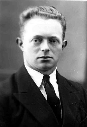 KG-mannamyndir 1986.jpg