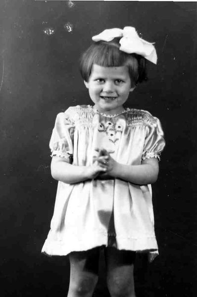 Mynd:KG-mannamyndir 2138.jpg