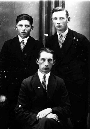 KG-mannamyndir 3604.jpg