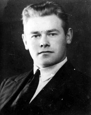 KG-mannamyndir 3664.jpg