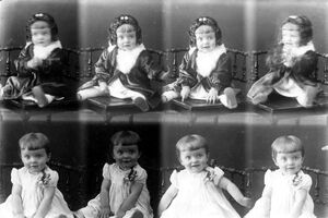 KG-mannamyndir 4331.jpg