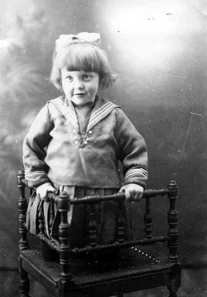 Mynd:KG-mannamyndir 4807.jpg