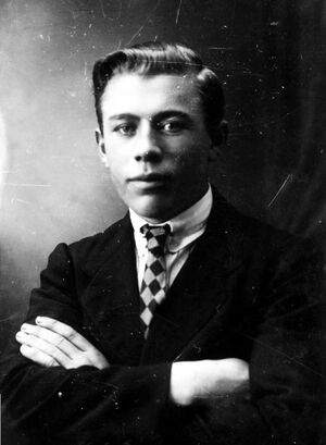 KG-mannamyndir 5166.jpg