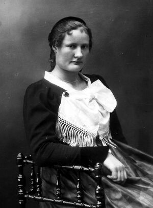 KG-mannamyndir 5213.jpg