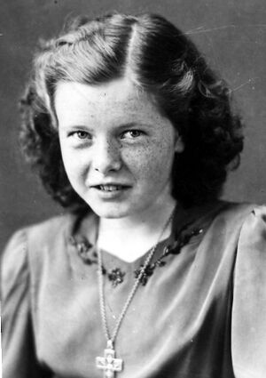 KG-mannamyndir 5273.jpg